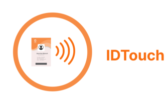 ID Touch