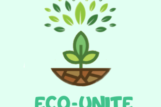 Eco-Unite