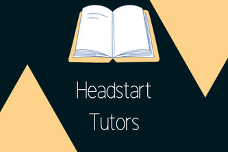 Headstart Tutors