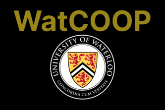 WatCOOP