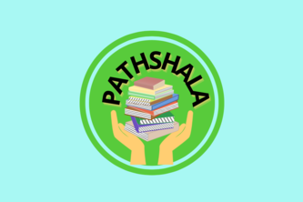 Pathsala