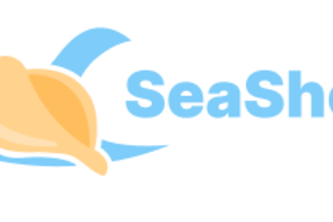 SeaShell