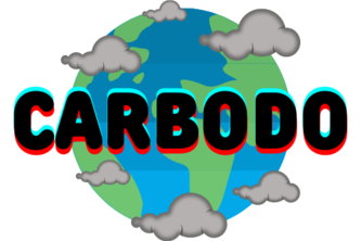 Team 5: Penguins | Carbodo