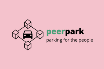 PeerPark