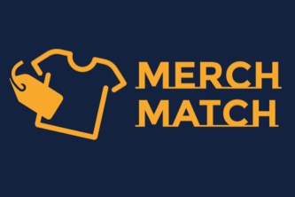 MerchMatch