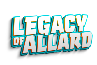 Legacy of Allard