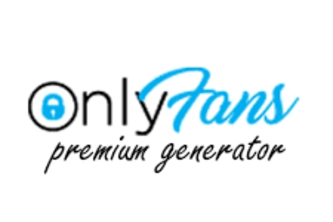 Only fan girls | Devpost