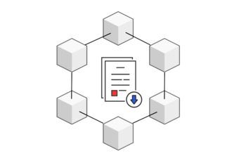 PaperDecentralized