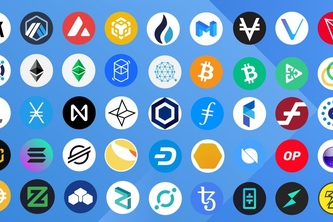 Blockstreet Metaverse