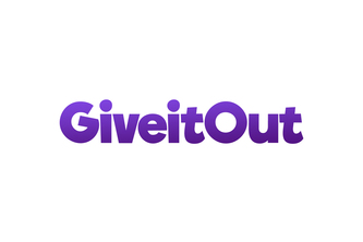 GiveItOut