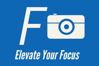 FoCam