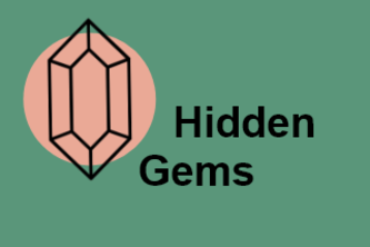 Hidden Gems