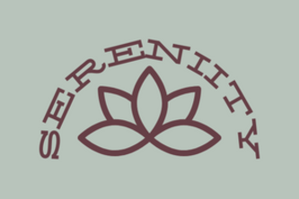 Sereniity