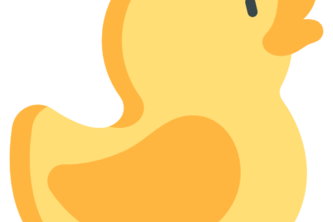 ProDucktivity