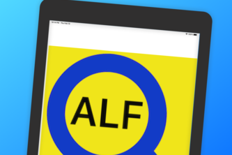 ALF Finder