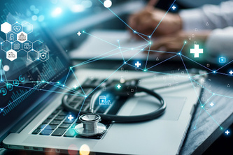 Health services & Medical outcome monitoring