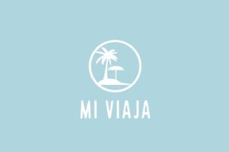 Mi Viaja