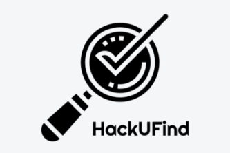 HackUFind