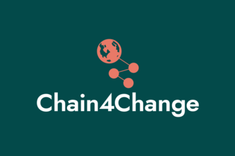 Chain4Change