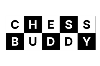 ChessBuddy