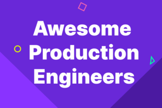 Hungry, awesome and cutes hippos