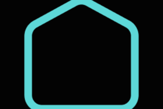METAHUB