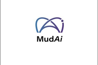 MudAi