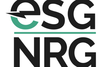 NEW-Q System for the Panama Canal