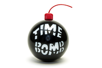 MATHBOMB