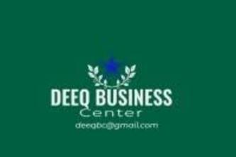 Deeq voting apps | Devpost