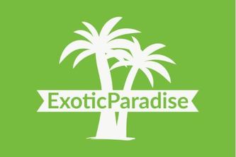ExoticParadise