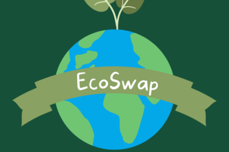 EcoSwap