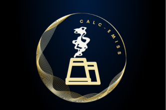 Calc-Emiss