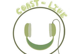 Coastal-hacks project