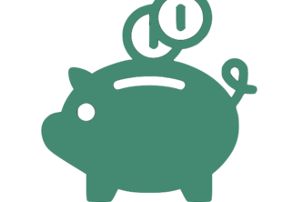 Piggy Bank