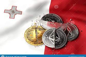 Red-Cross-Crypto
