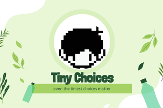 Tiny Choices