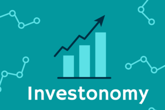 Investonomy