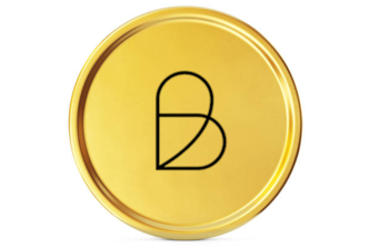 BillieCoin