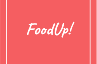 FoodUp!