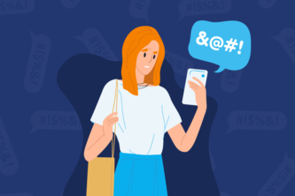 Triggering YouTube Videos Detector