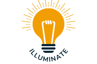 Illuminate