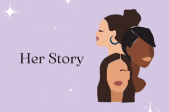 FemPower