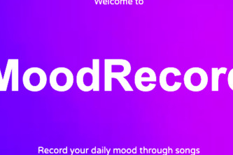 MoodRecord