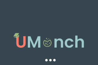 UMunch