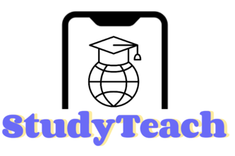 StudyTeach
