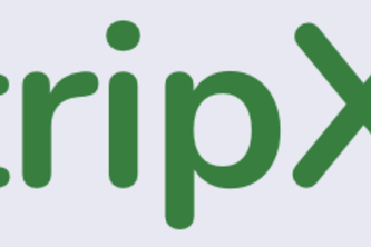 tripX
