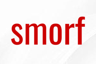 SMORF