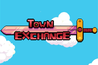 TownExchange