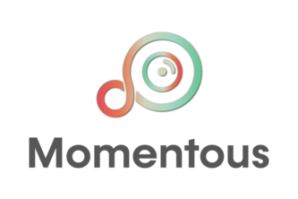 Momentous
